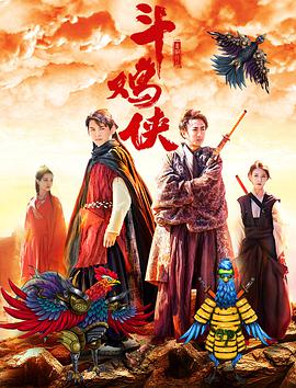 久久成人小视频